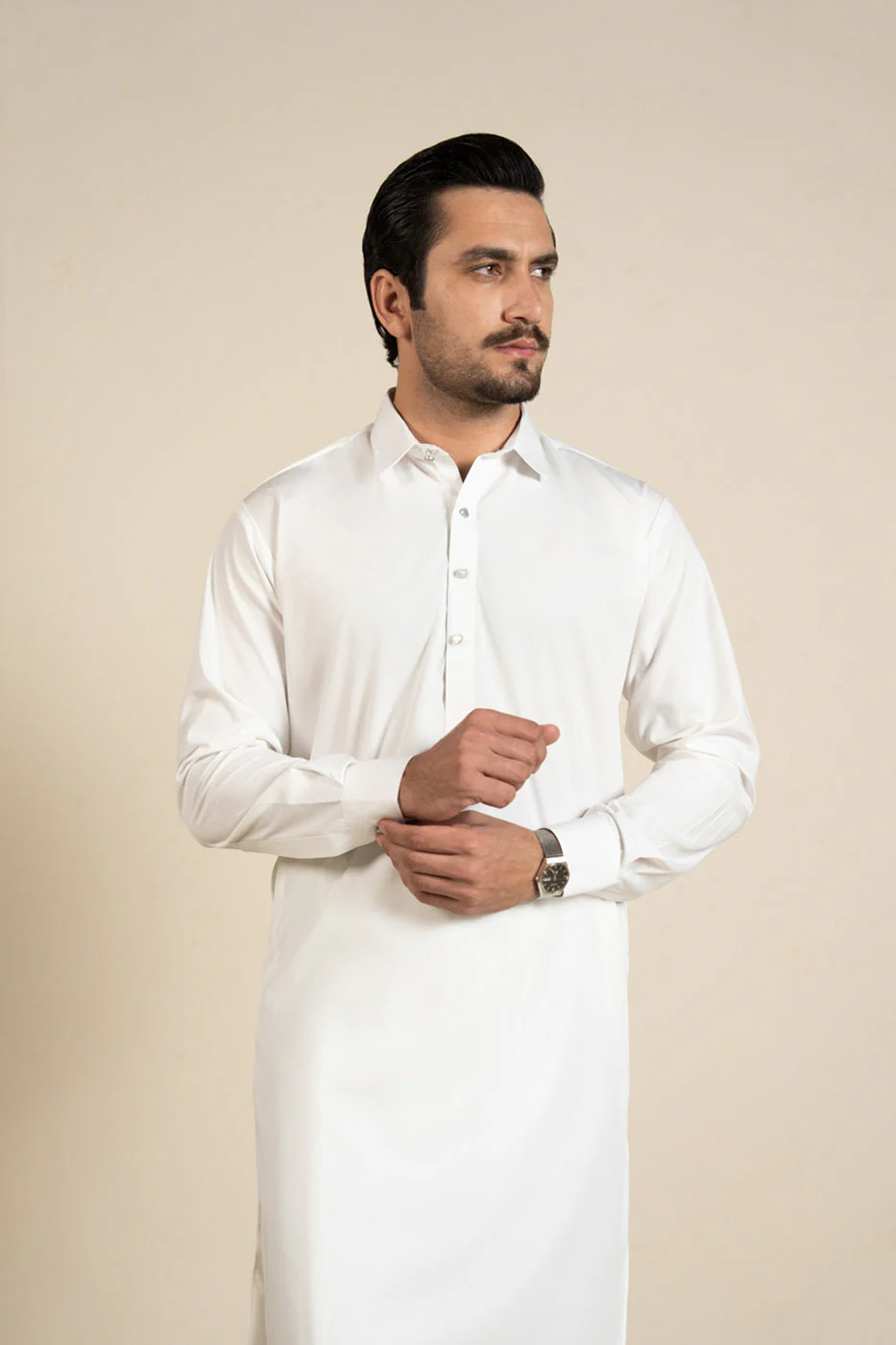 RTW | KAMEEZ & SHALWAR - Image 3