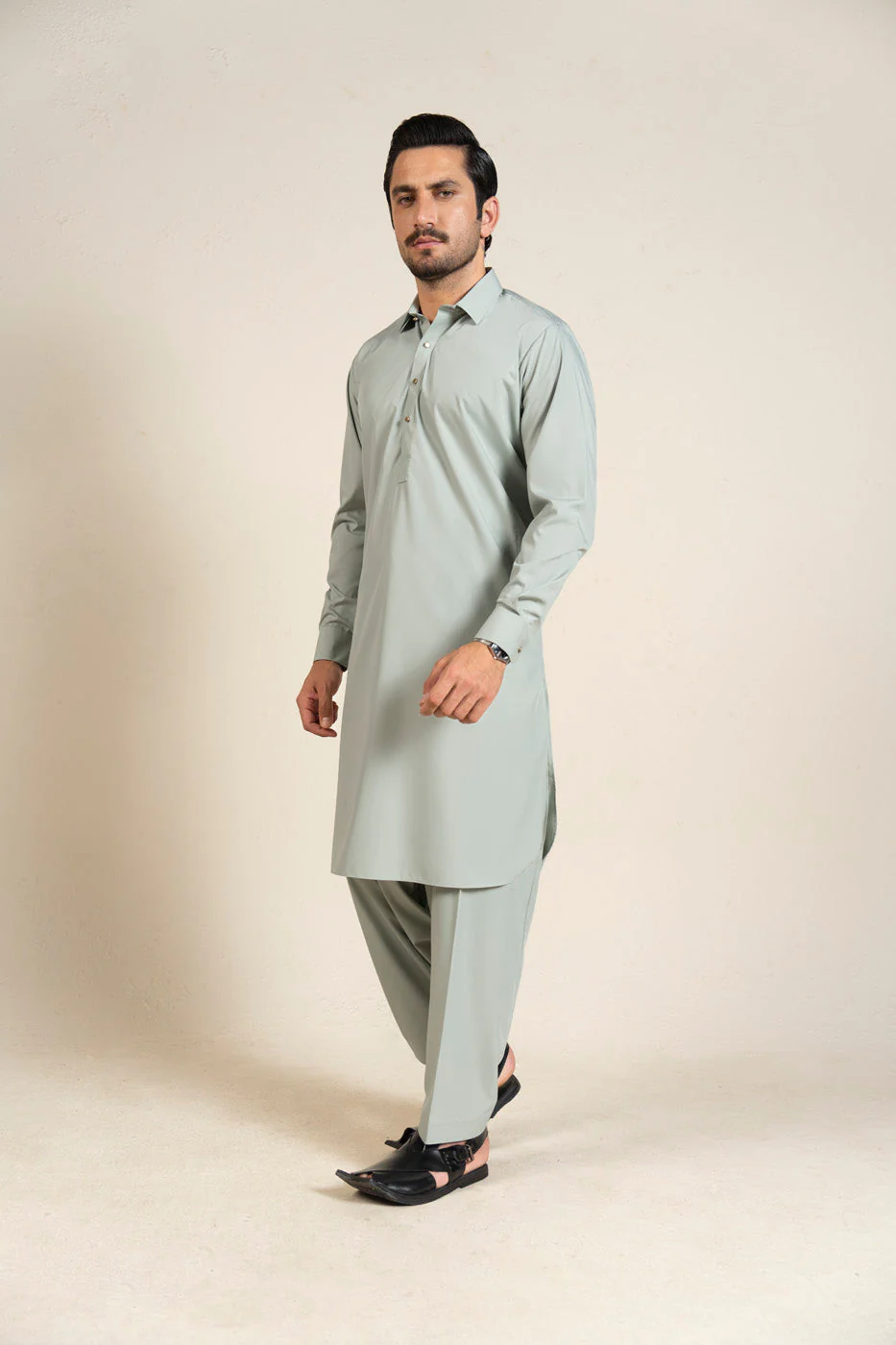 RTW | KAMEEZ & SHALWAR