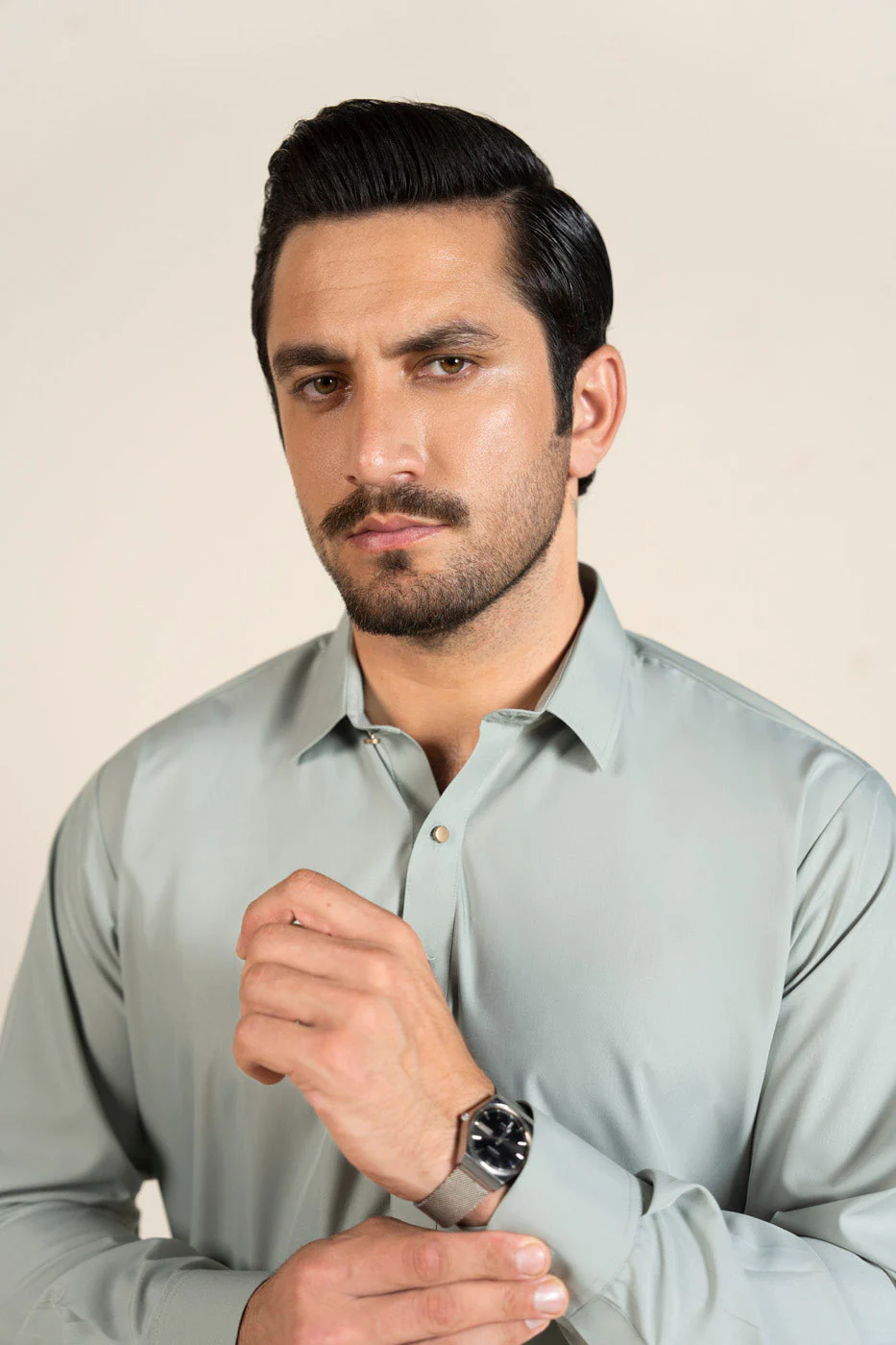 RTW | KAMEEZ & SHALWAR - Image 3
