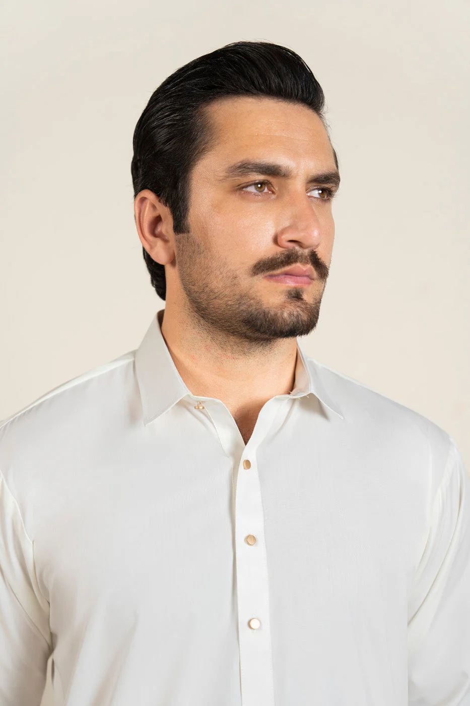 RTW | KAMEEZ & SHALWAR - Image 3
