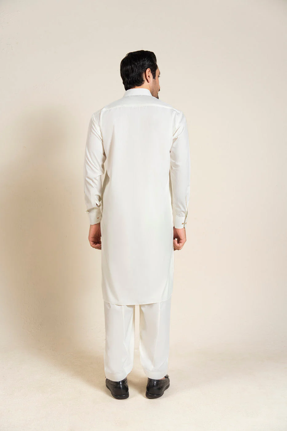 RTW | KAMEEZ & SHALWAR - Image 4