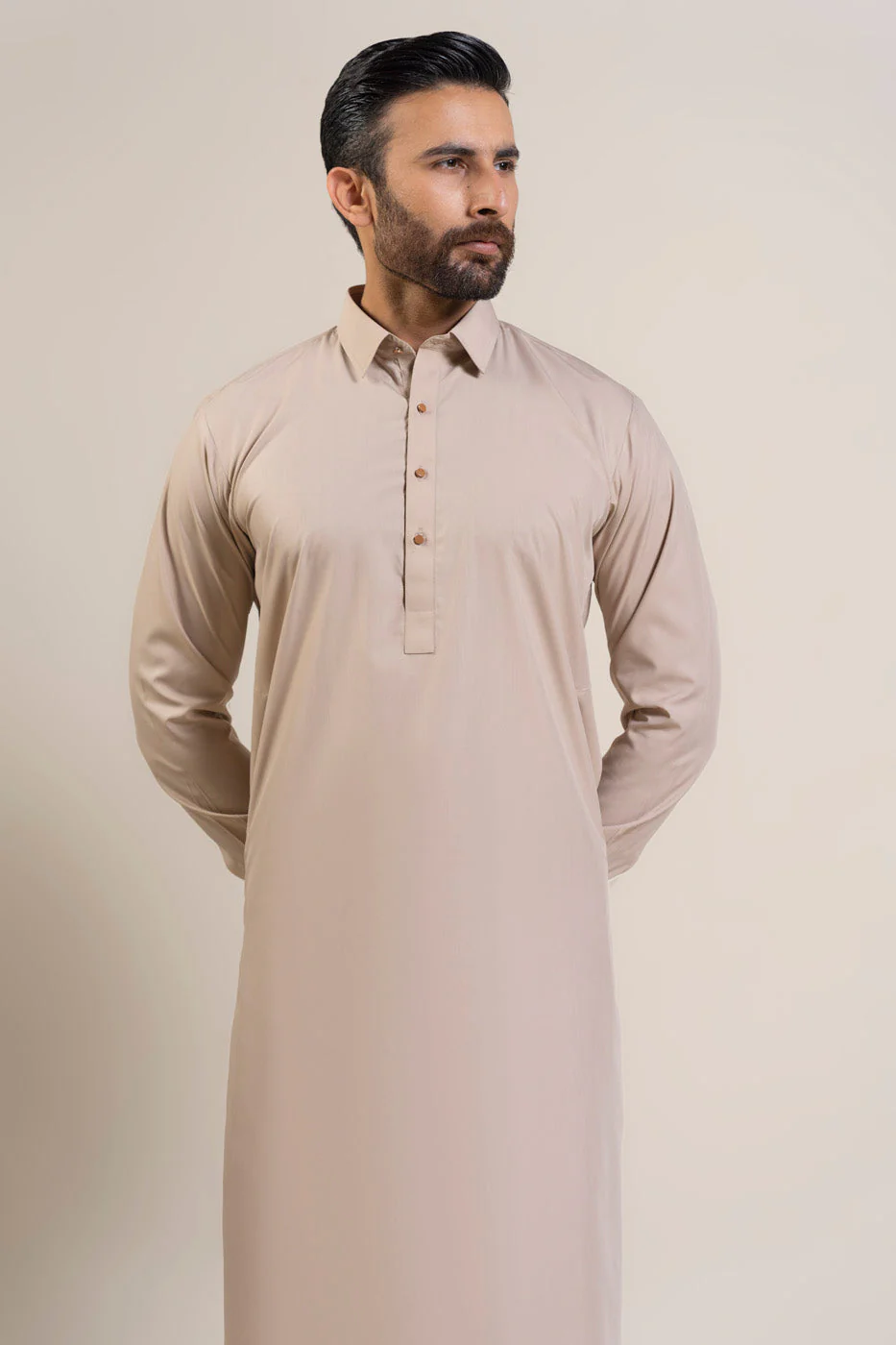 RTW | KAMEEZ & SHALWAR - Image 2