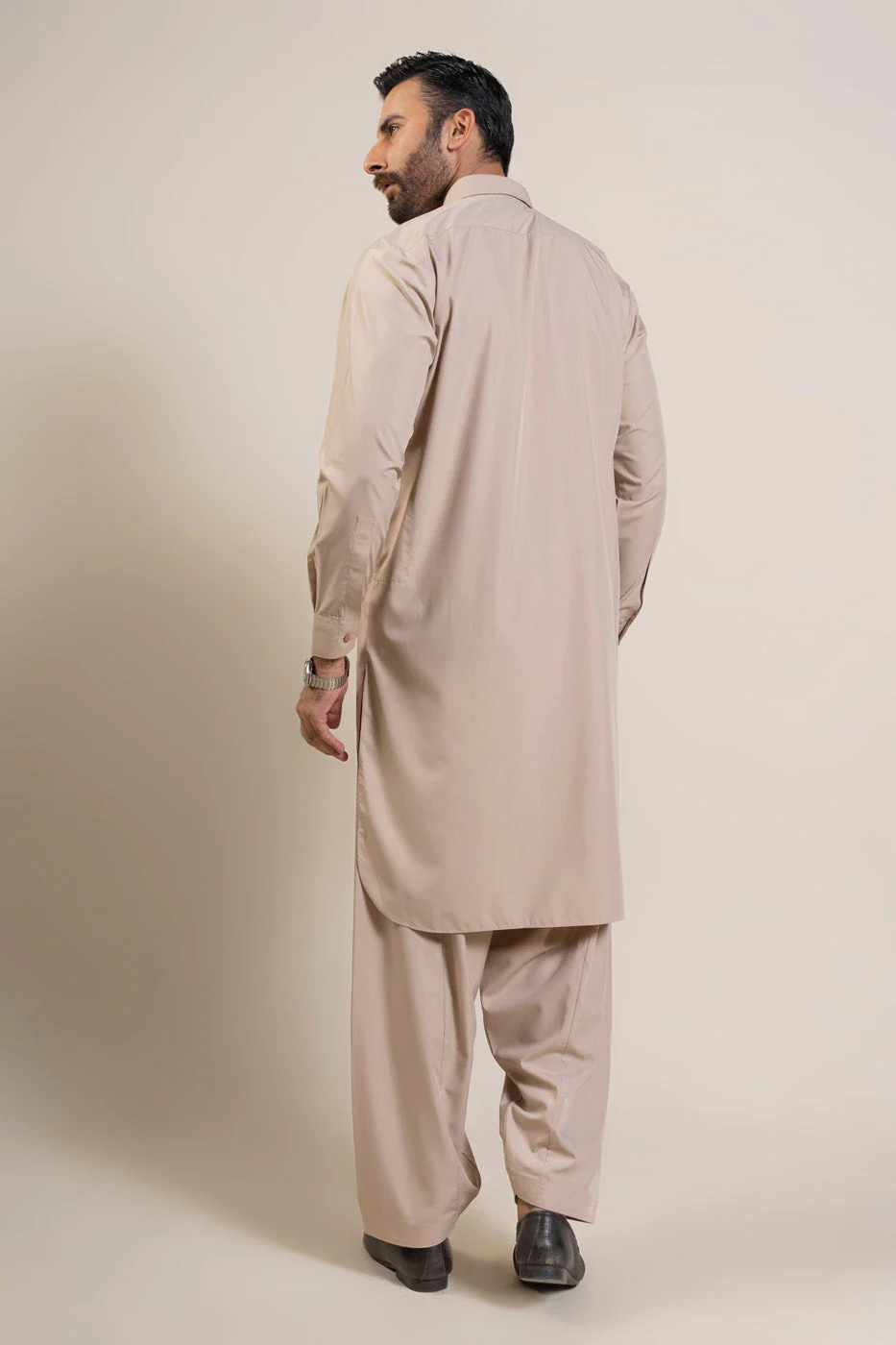 RTW | KAMEEZ & SHALWAR - Image 4
