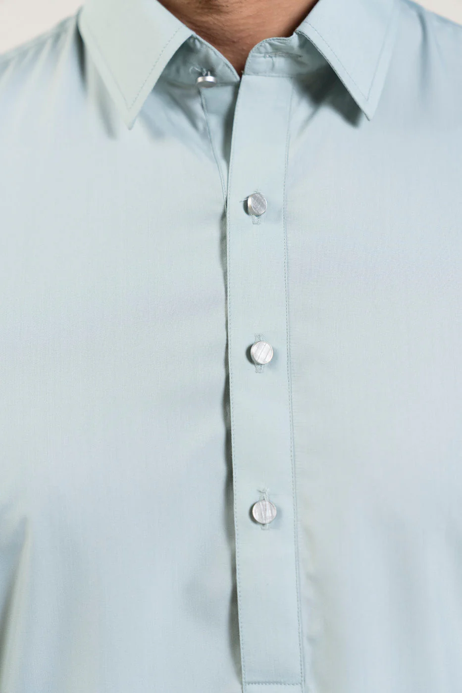 RTW | KAMEEZ & SHALWAR - Image 3