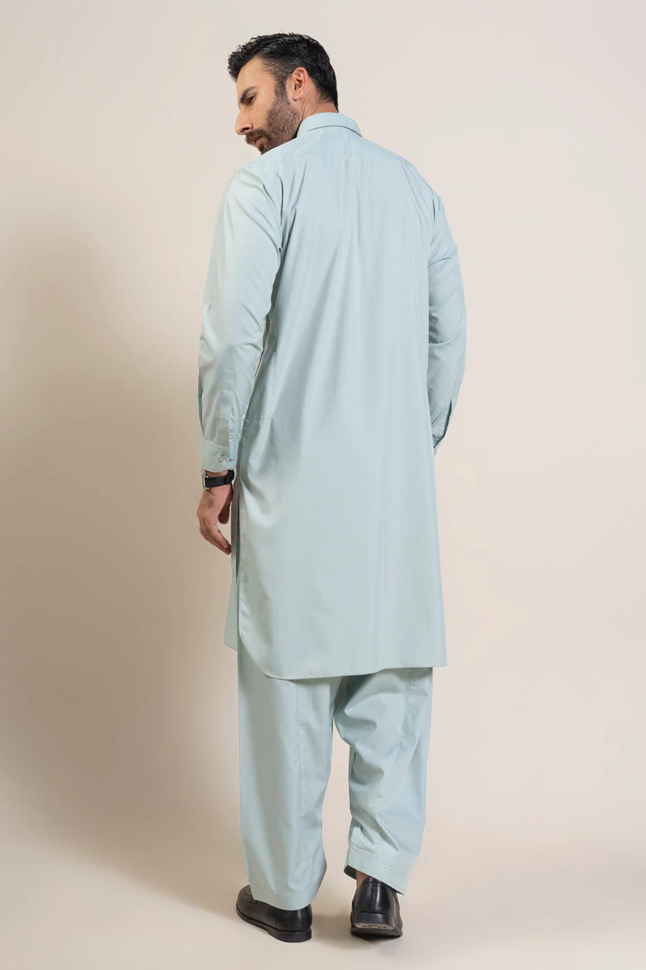 RTW | KAMEEZ & SHALWAR - Image 4