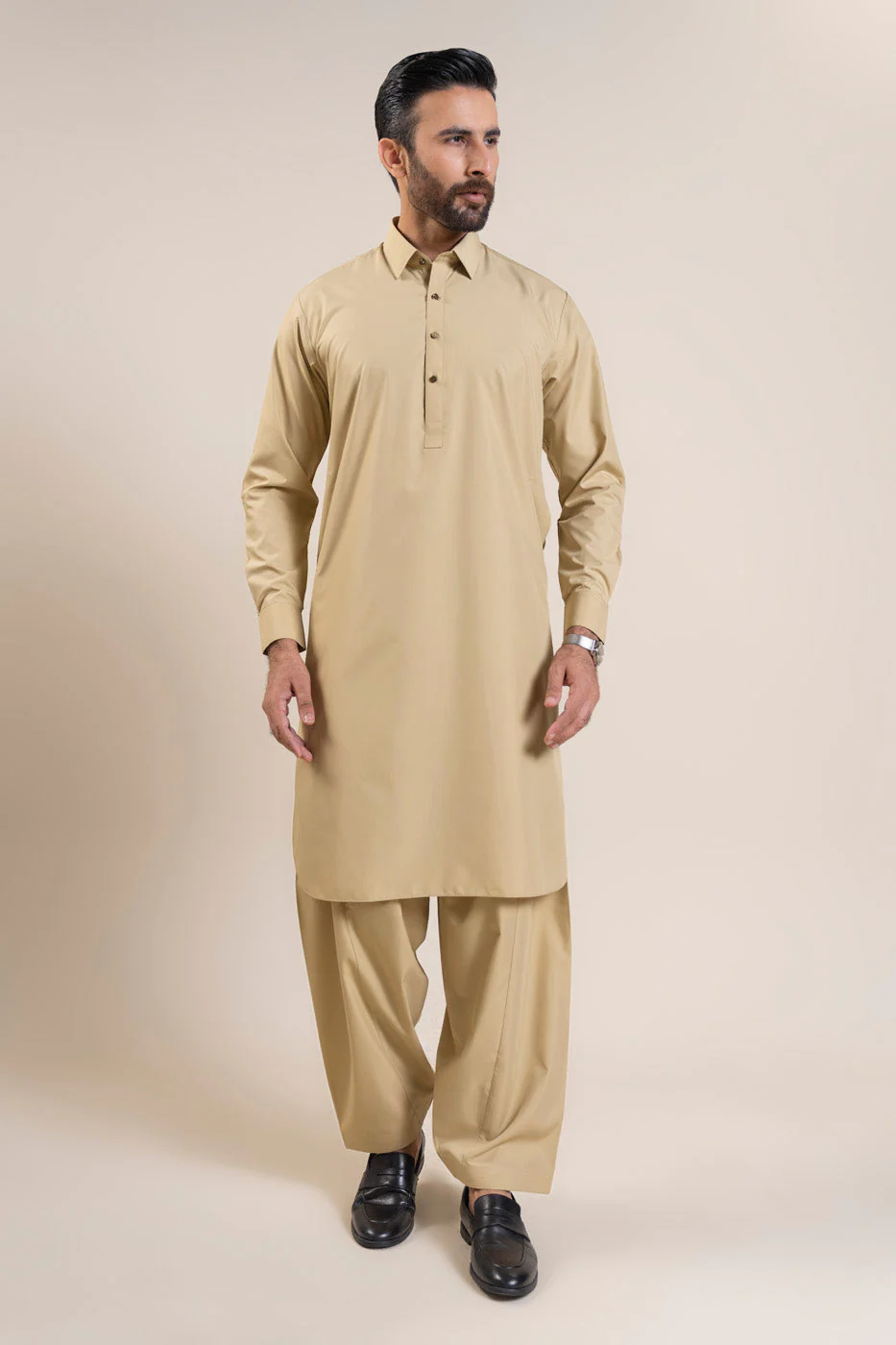 RTW | KAMEEZ & SHALWAR