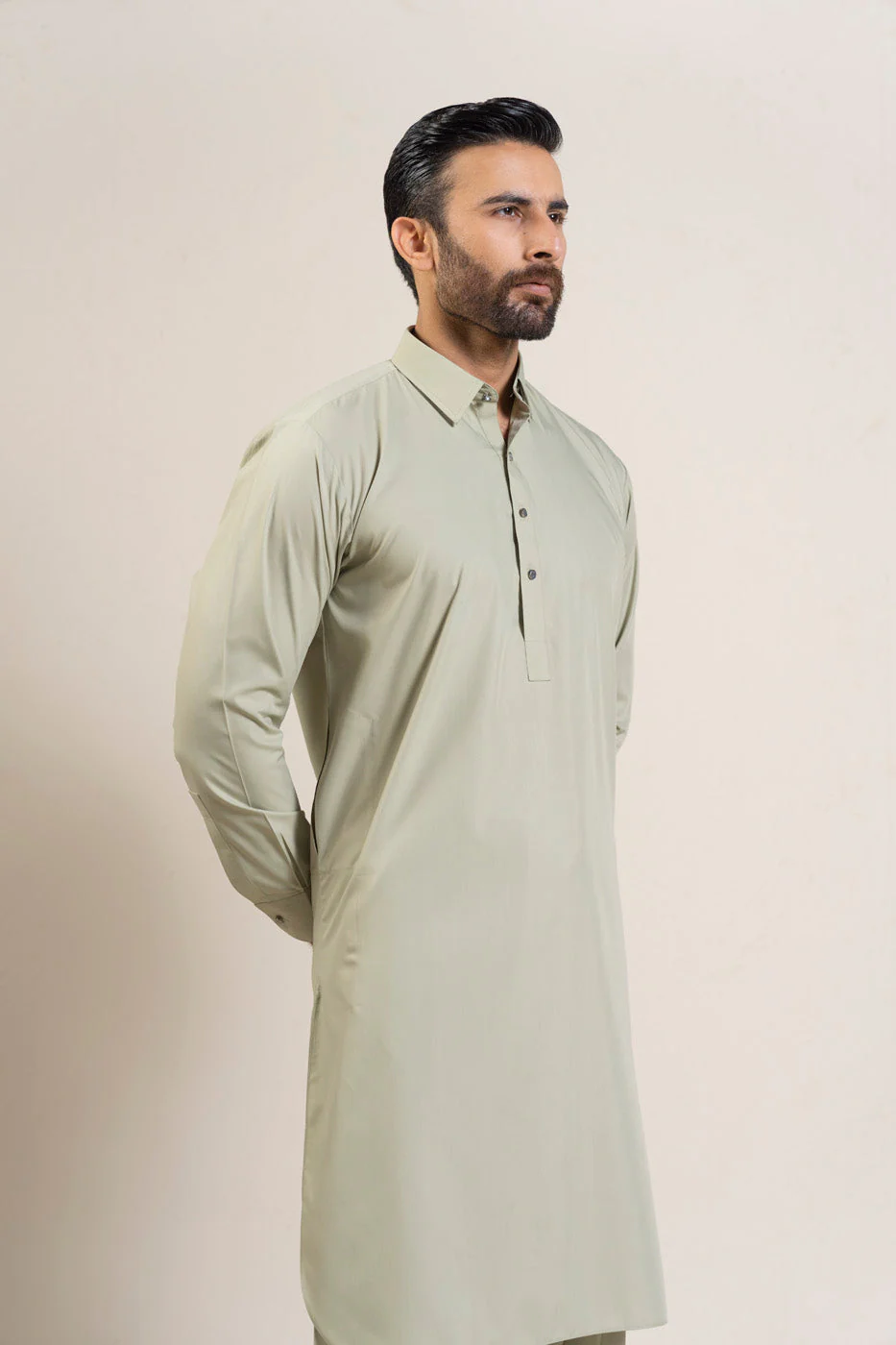 RTW | KAMEEZ & SHALWAR - Image 2