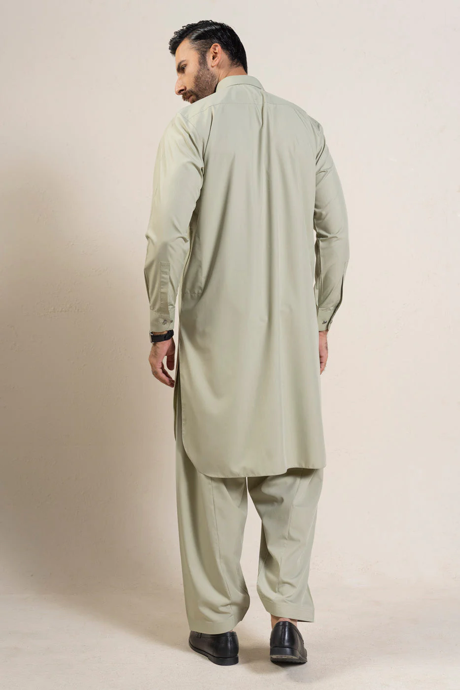 RTW | KAMEEZ & SHALWAR - Image 4