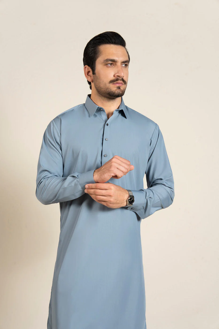 RTW | KAMEEZ & SHALWAR - Image 2