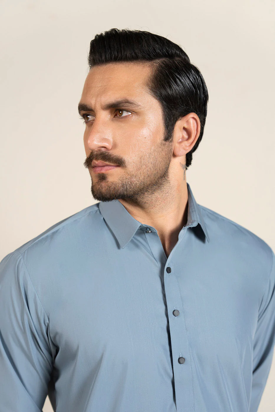 RTW | KAMEEZ & SHALWAR - Image 3