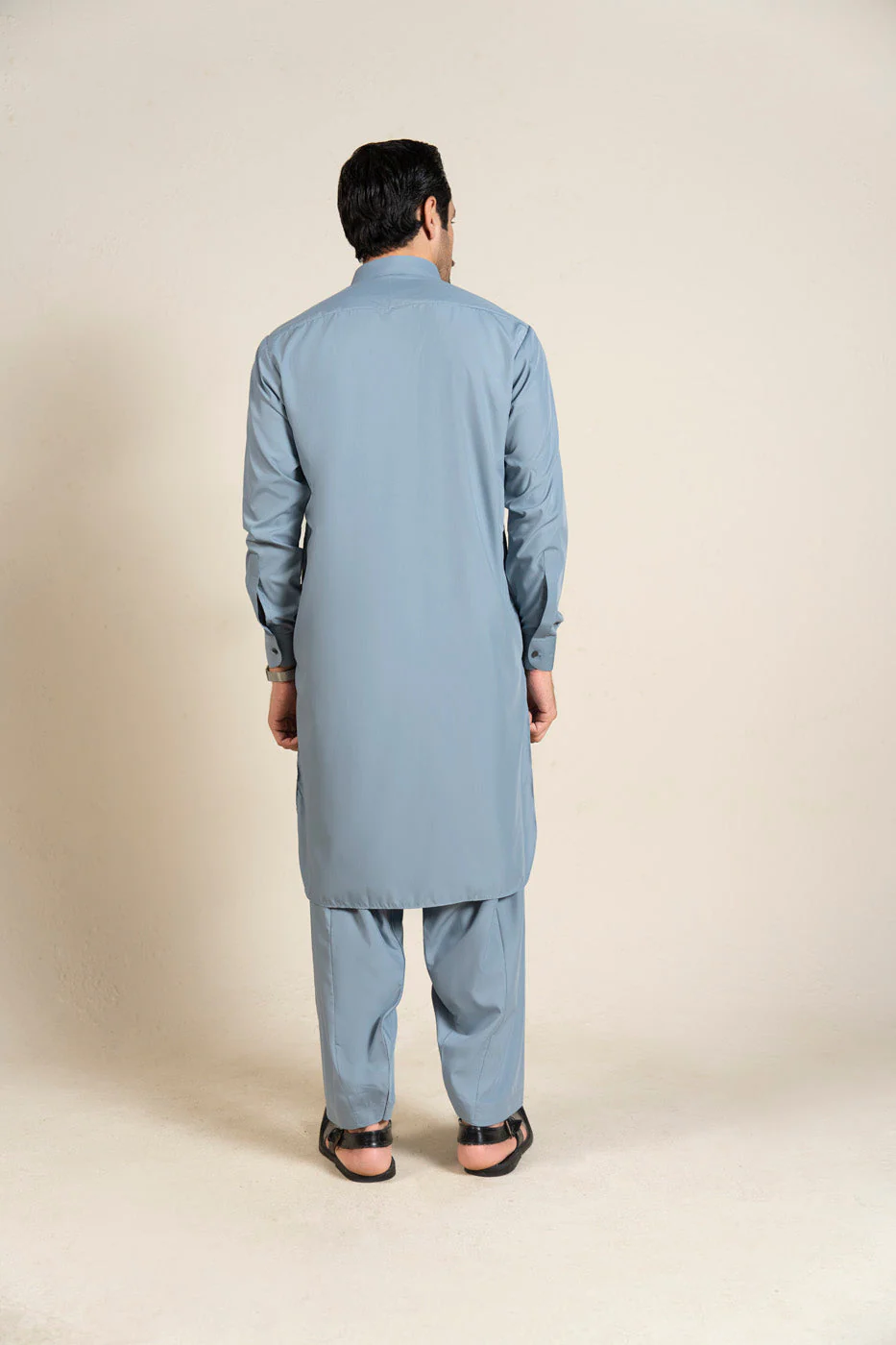 RTW | KAMEEZ & SHALWAR - Image 4