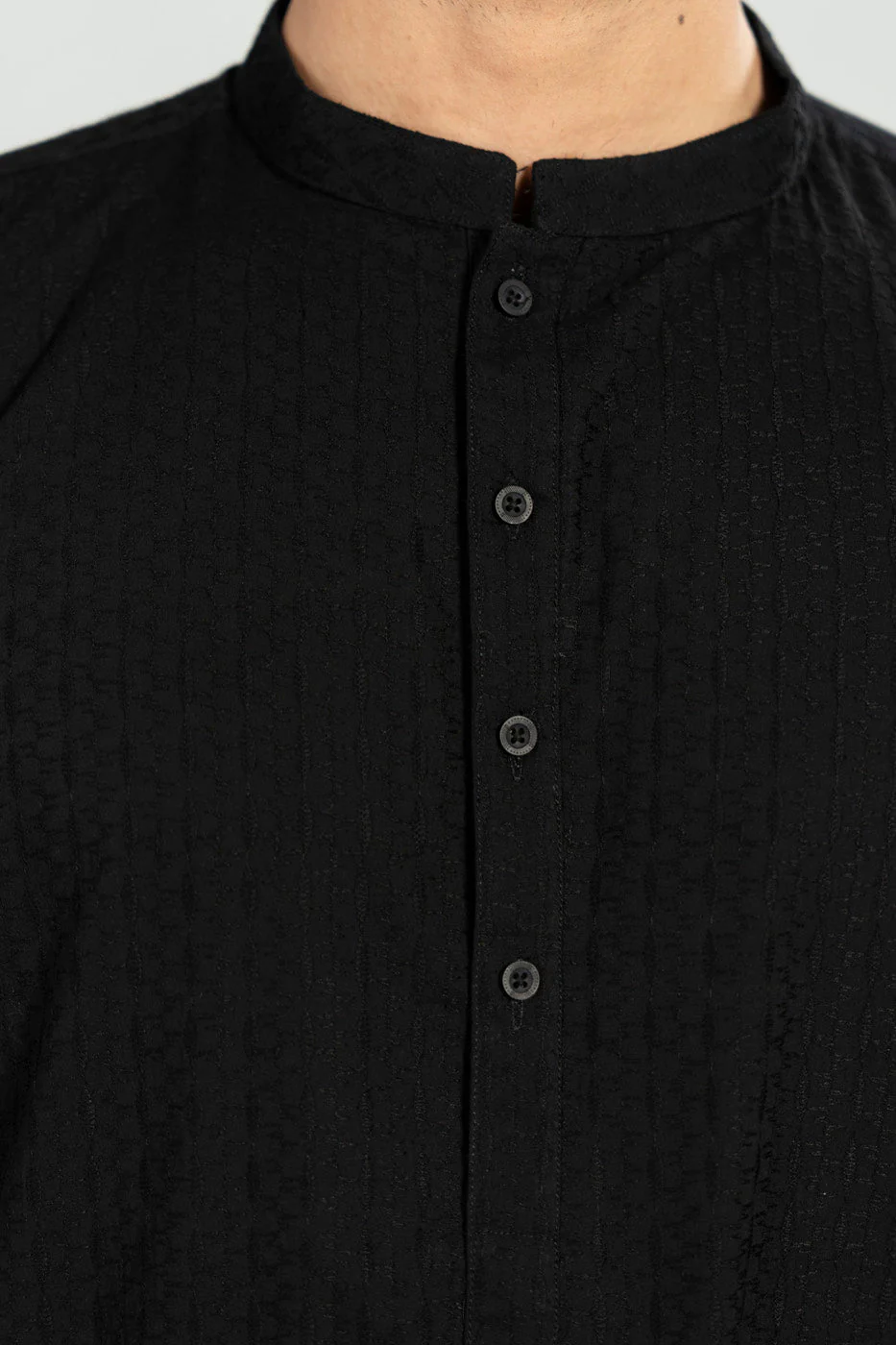 RTW | KURTA & TROUSER - Image 4