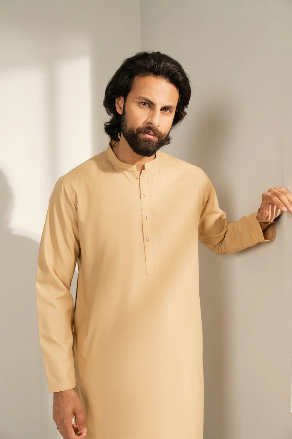 RTW | KAMEEZ & TROUSER - Image 2