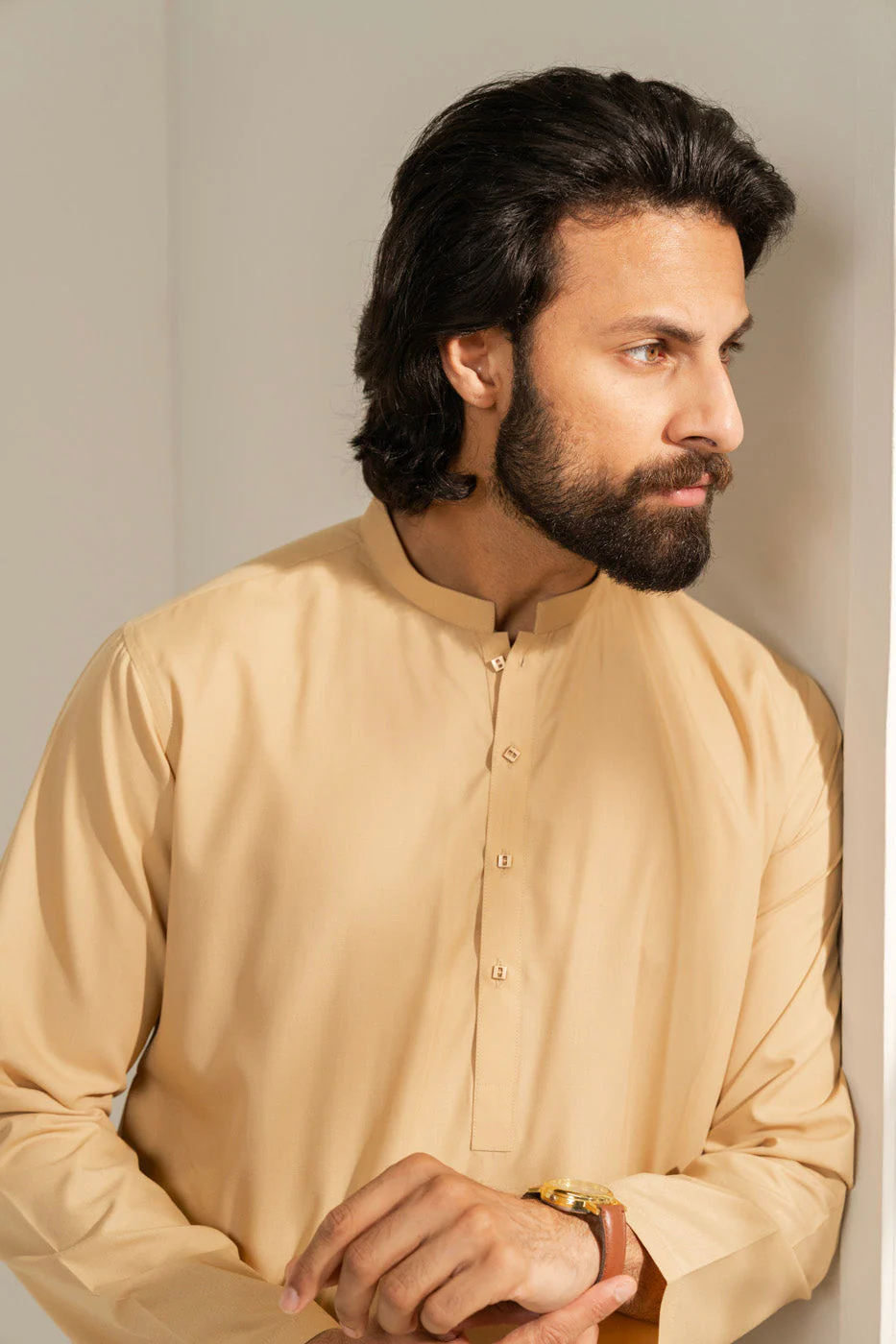 RTW | KAMEEZ & TROUSER - Image 3