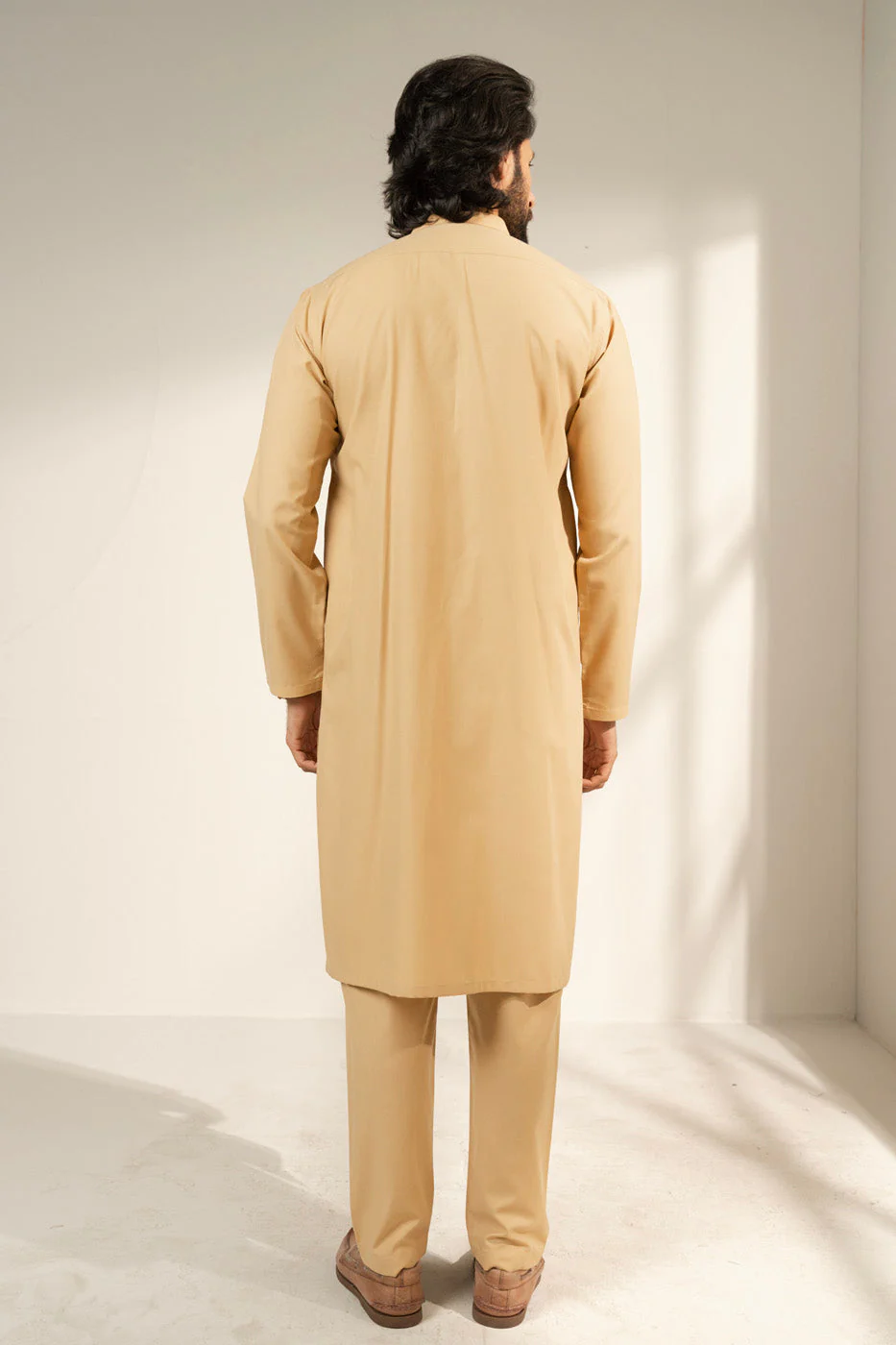 RTW | KAMEEZ & TROUSER - Image 4