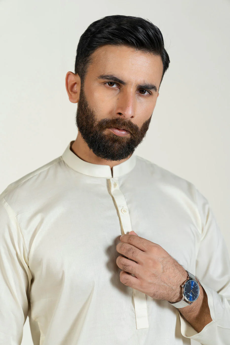 RTW | KURTA - Image 3
