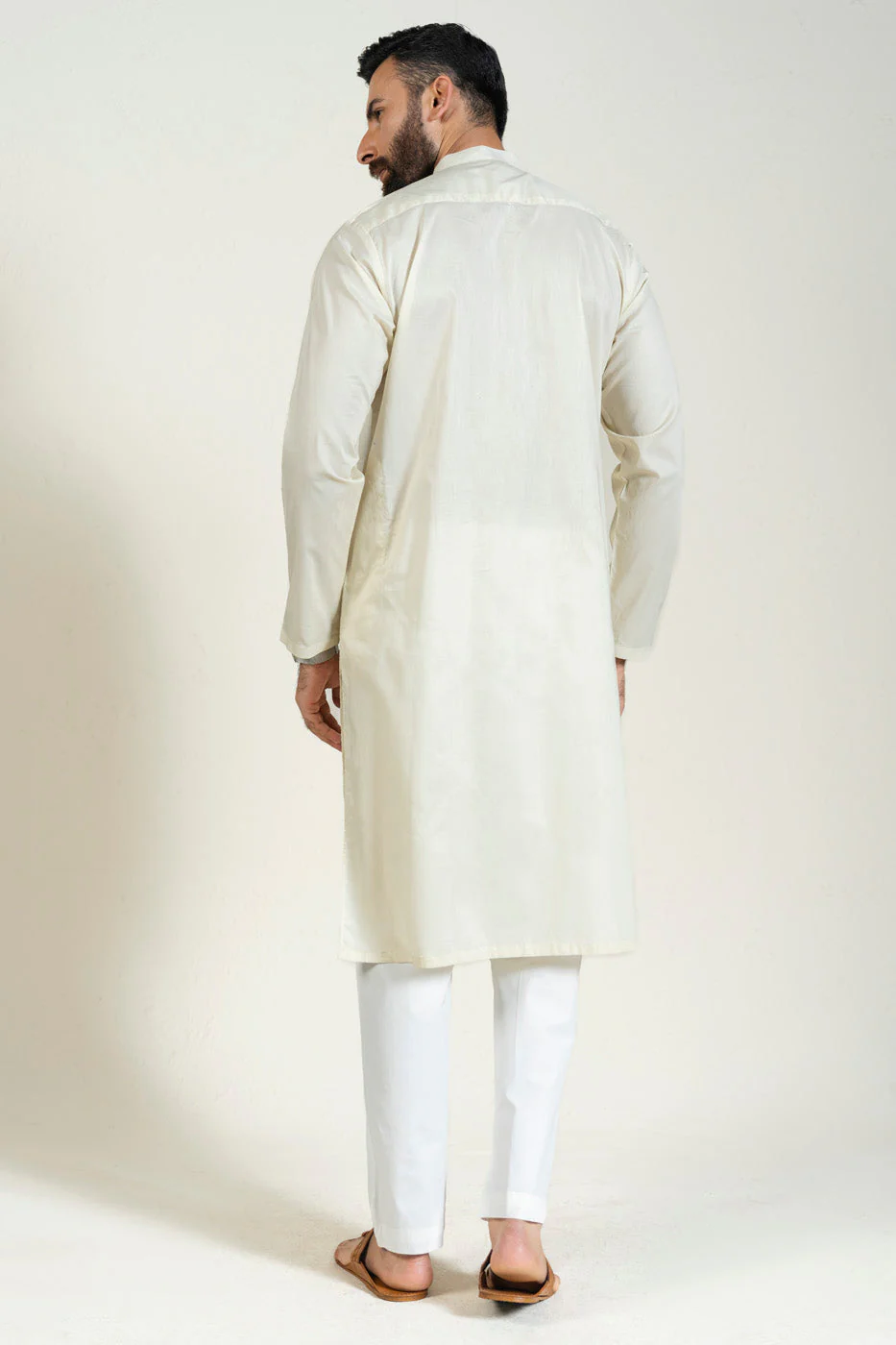 RTW | KURTA - Image 4