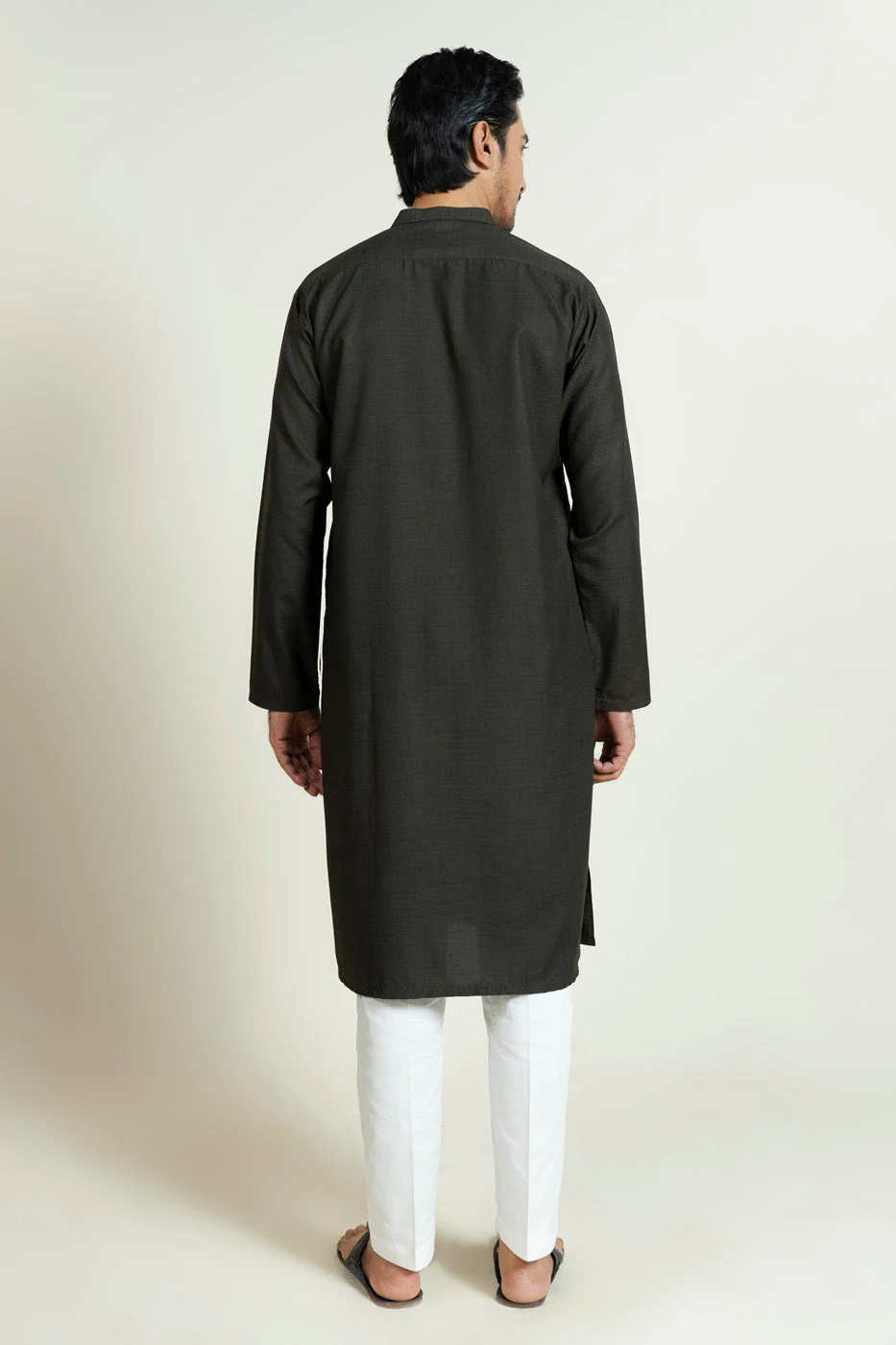 RTW | KURTA - Image 4