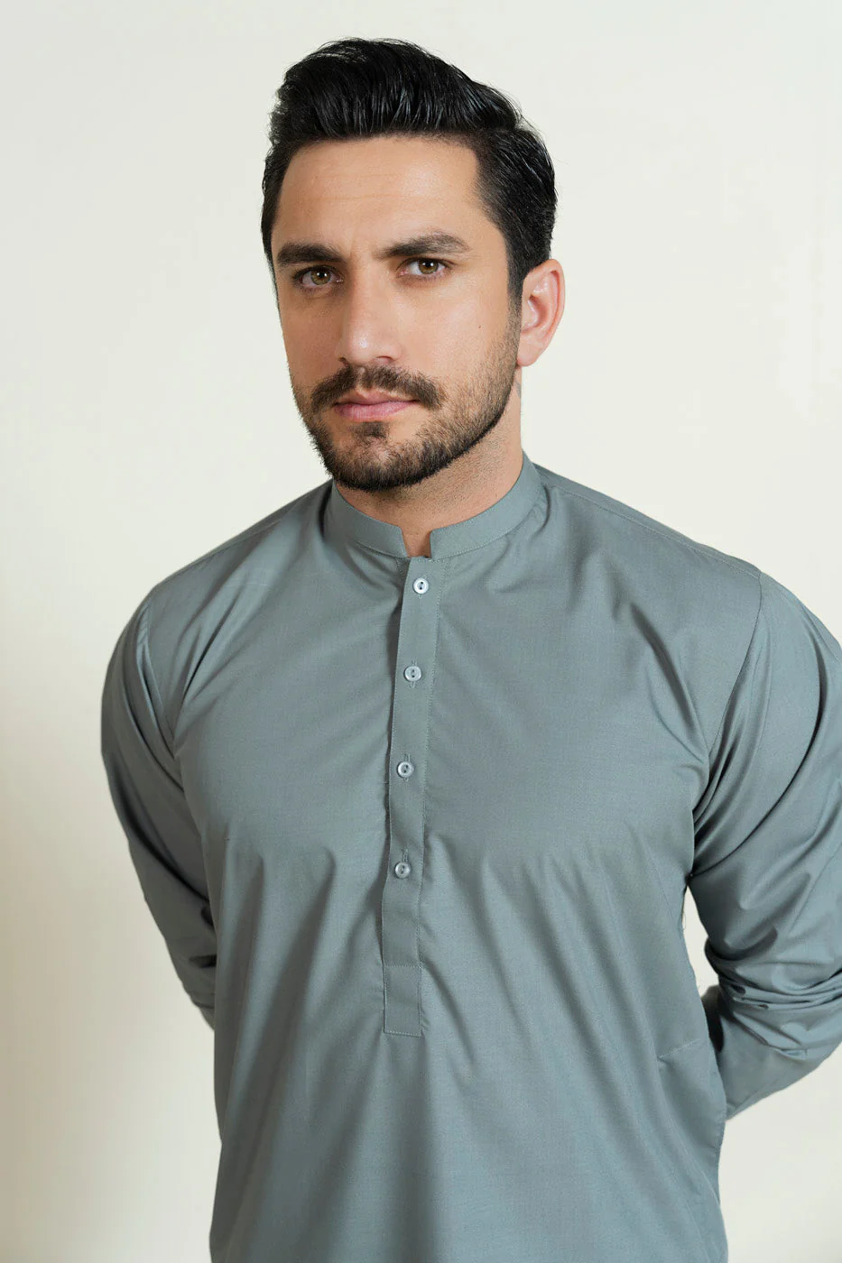 RTW | KURTA - Image 3