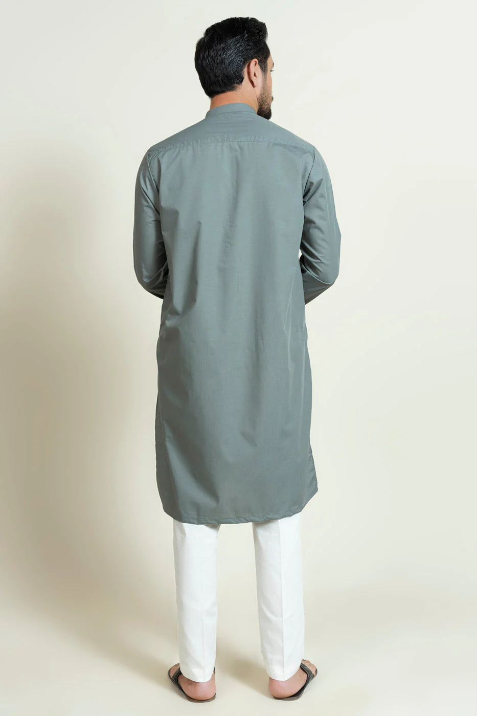RTW | KURTA - Image 4