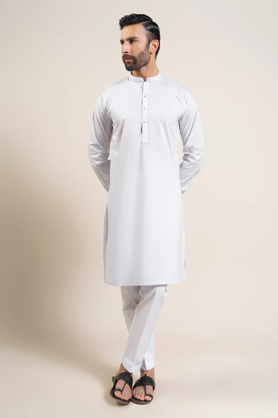 RTW | KURTA