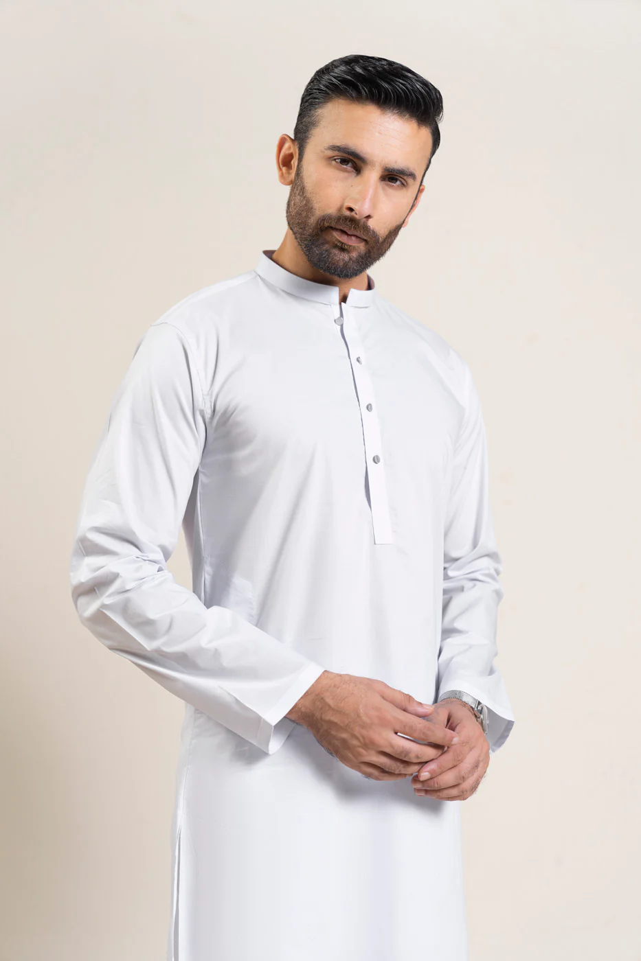 RTW | KURTA - Image 2