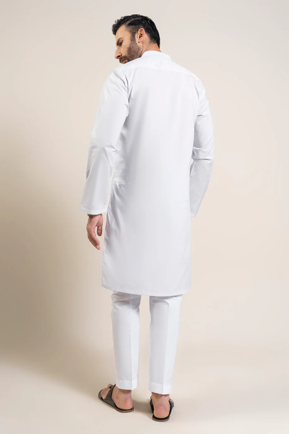 RTW | KURTA - Image 4