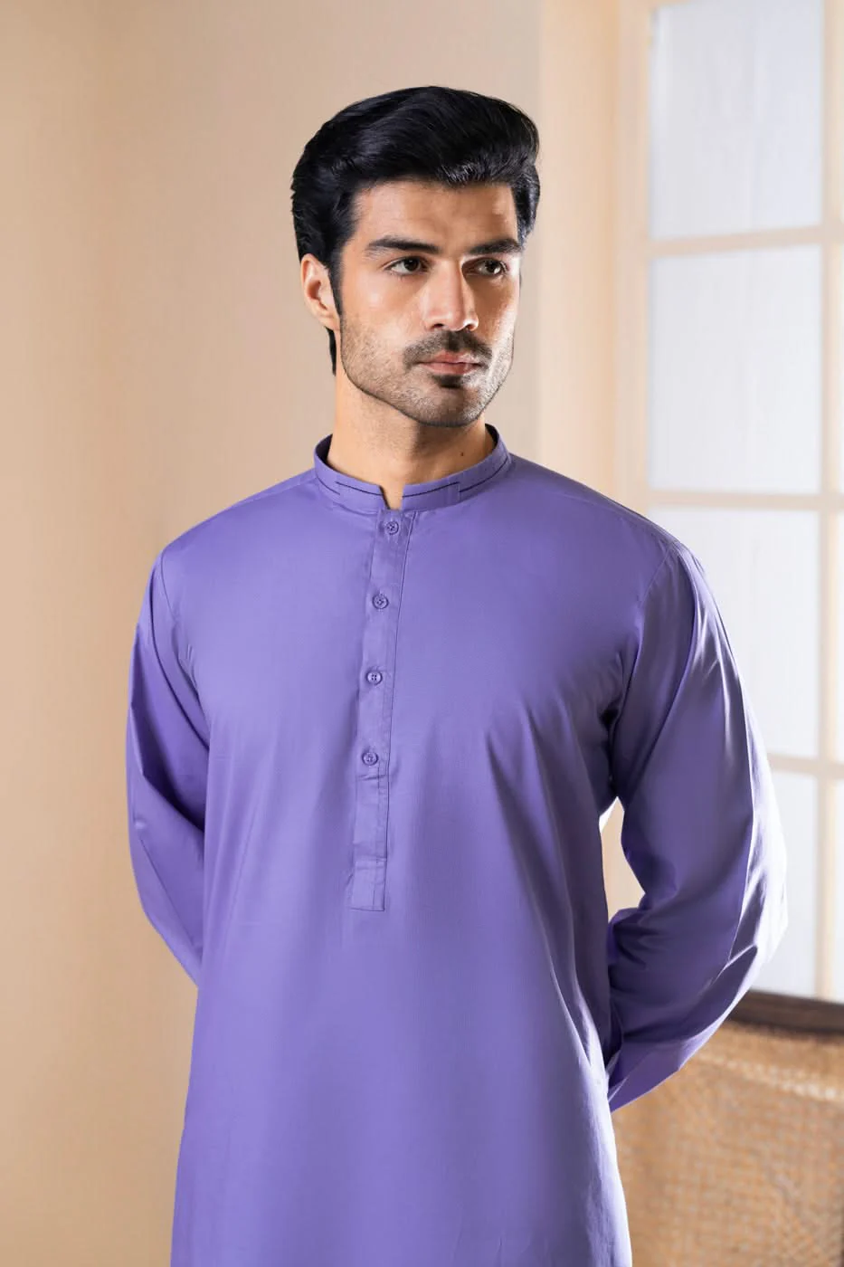 RTW | KURTA - Image 2
