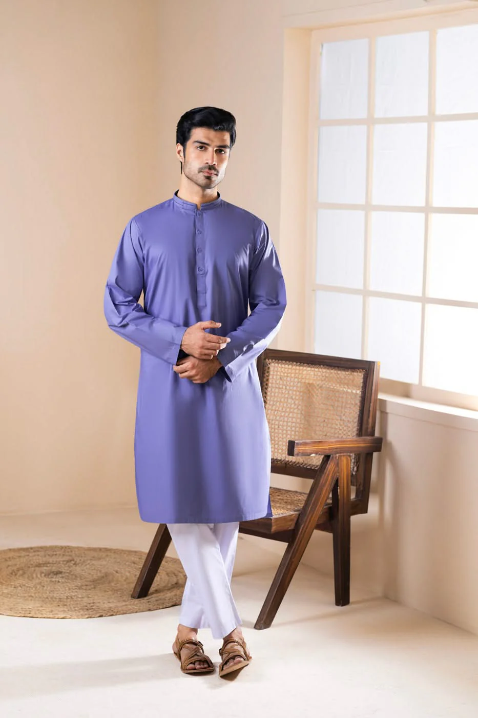 RTW | KURTA - Image 5