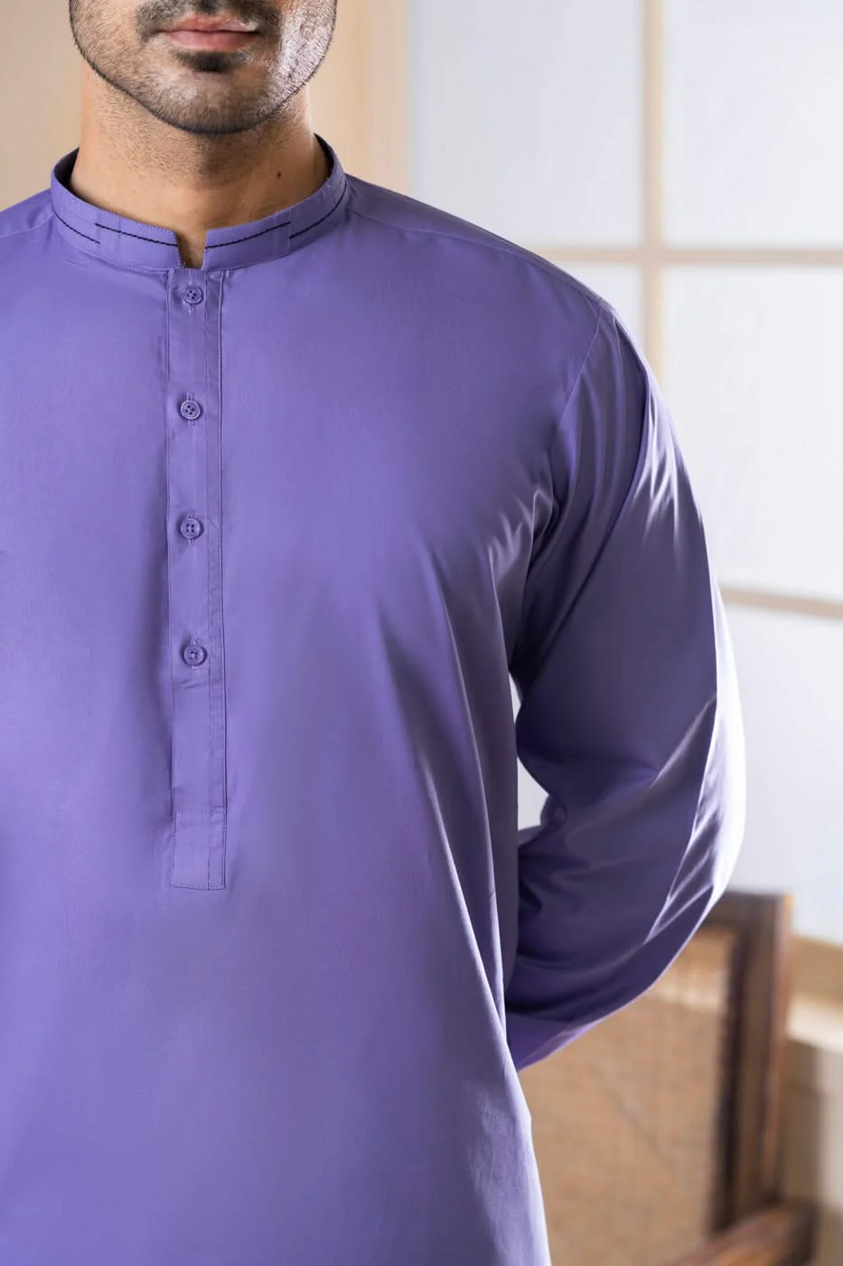 RTW | KURTA - Image 7