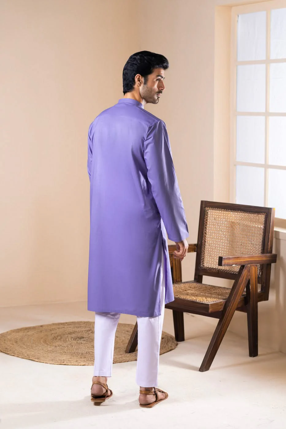 RTW | KURTA - Image 8