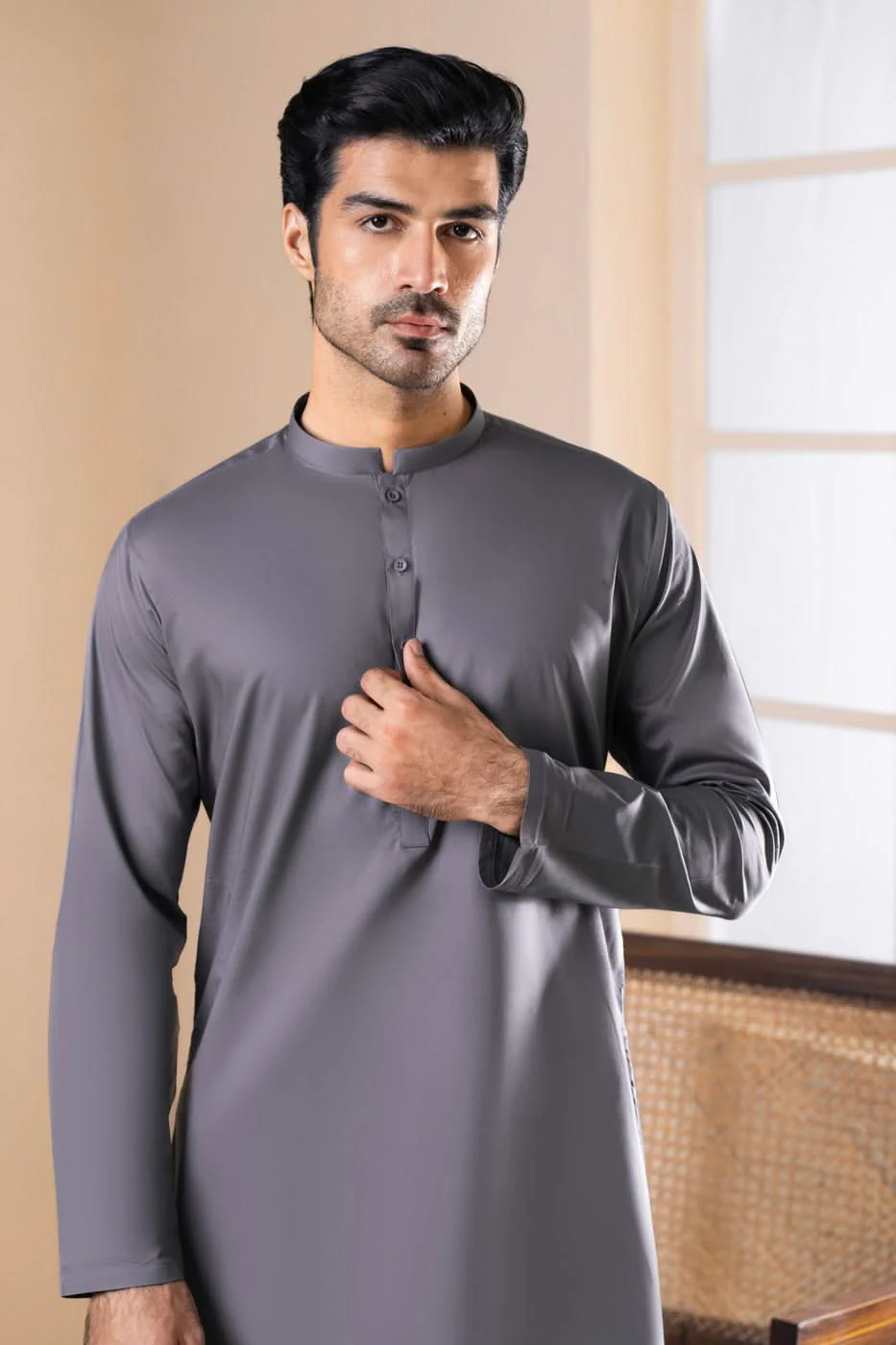 RTW | KURTA - Image 2