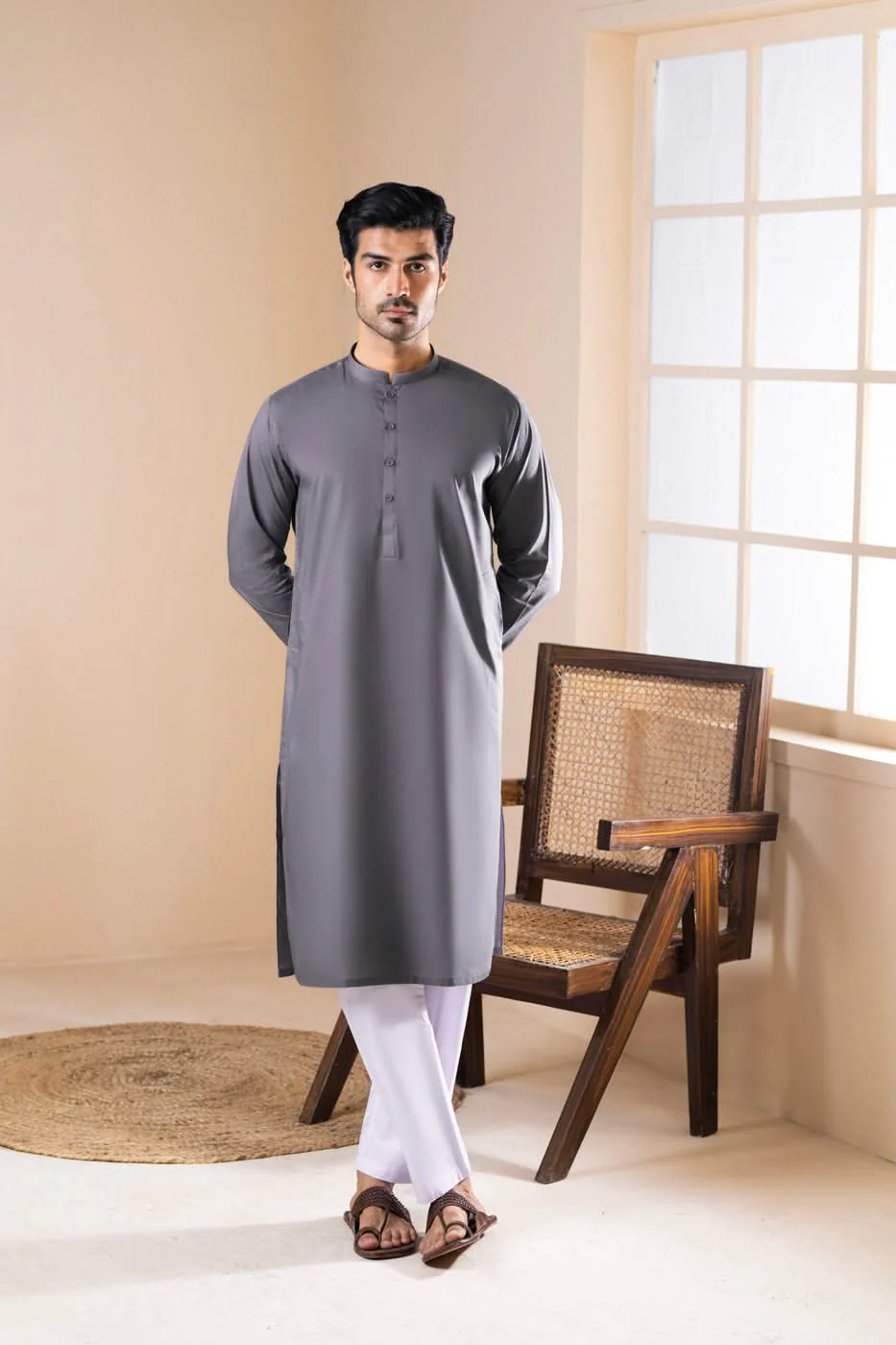 RTW | KURTA - Image 5