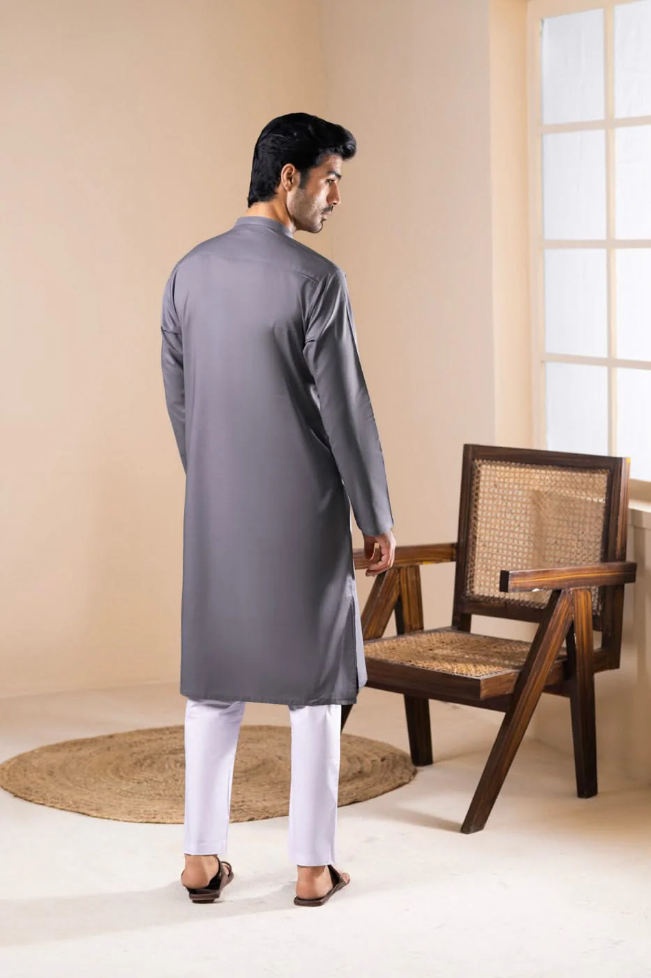 RTW | KURTA - Image 8