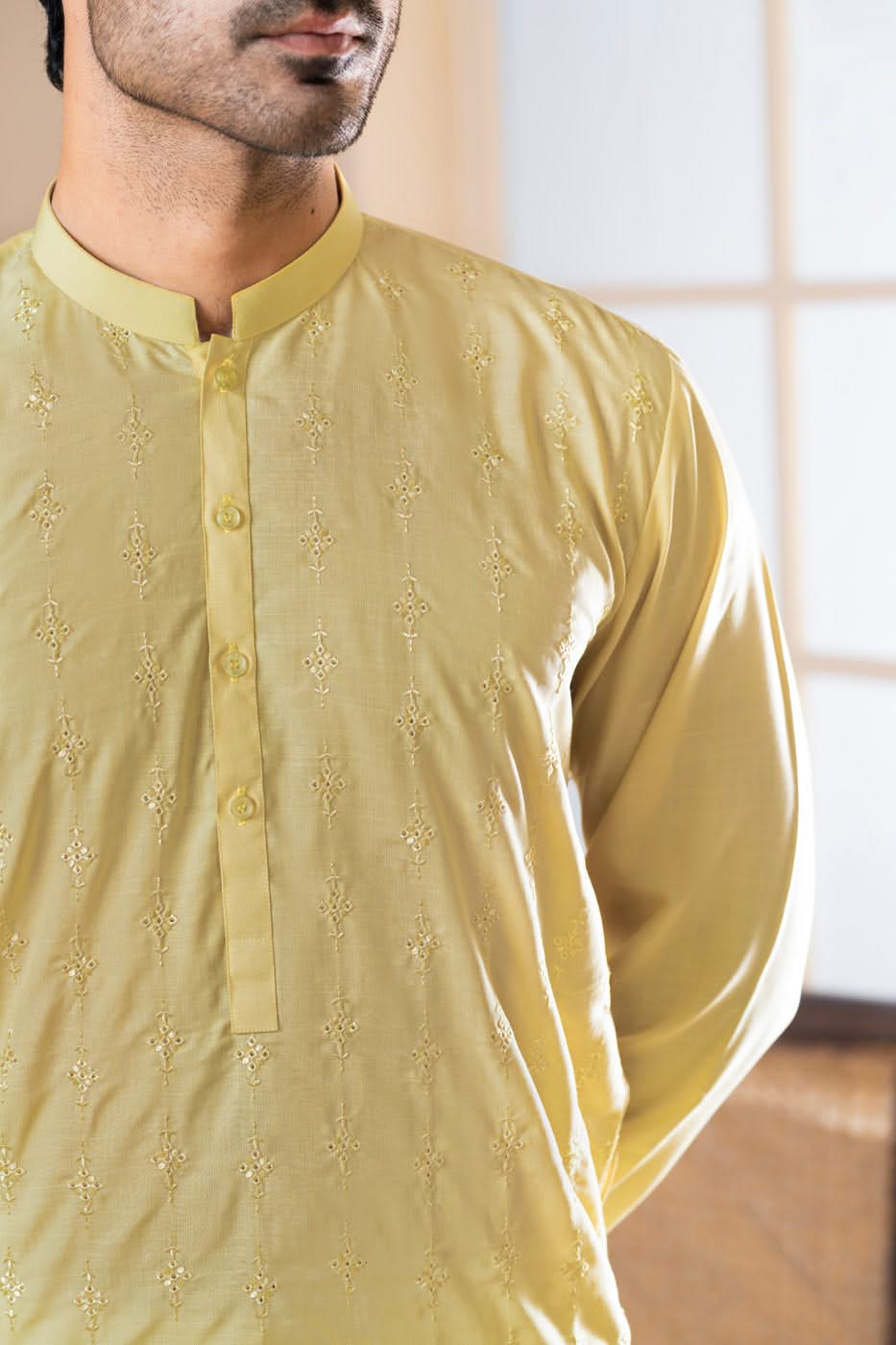 RTW | KURTA - Image 3