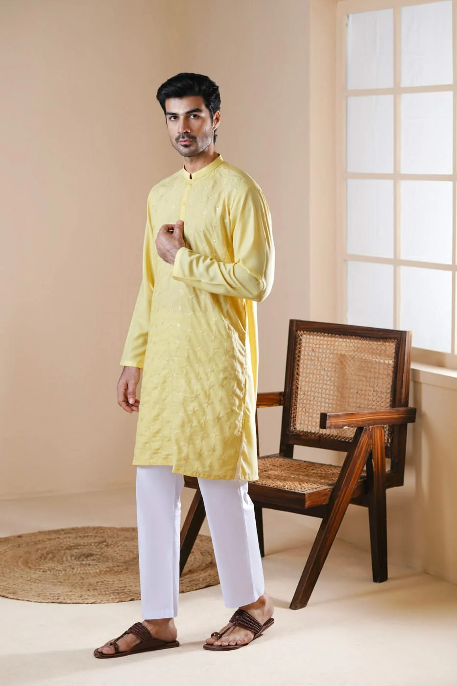 RTW | KURTA - Image 5