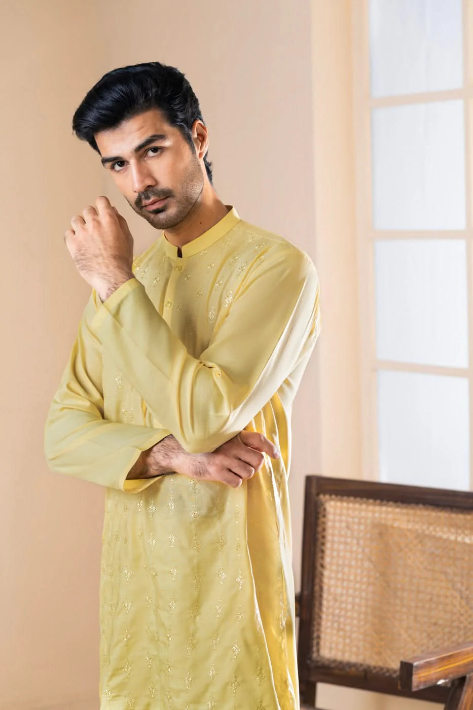 RTW | KURTA - Image 6