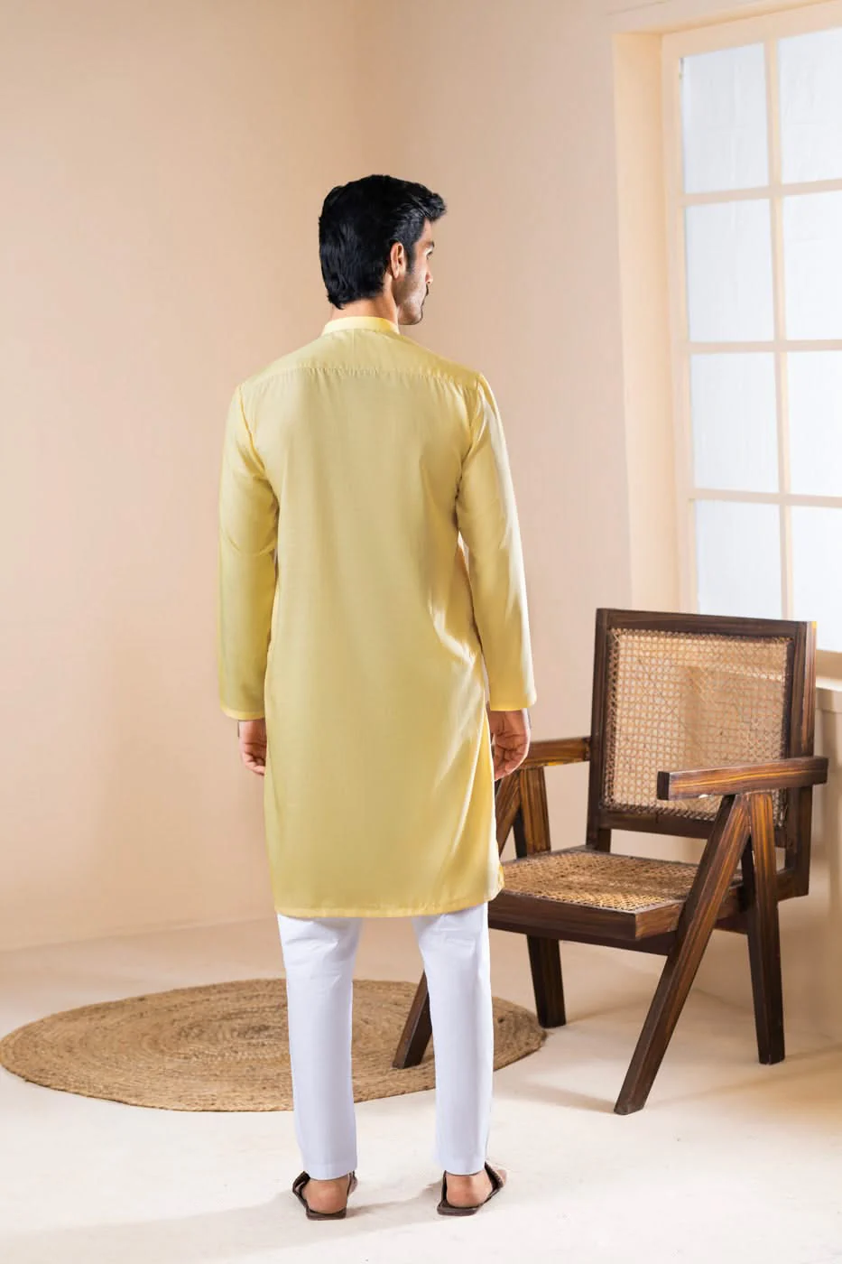 RTW | KURTA - Image 8
