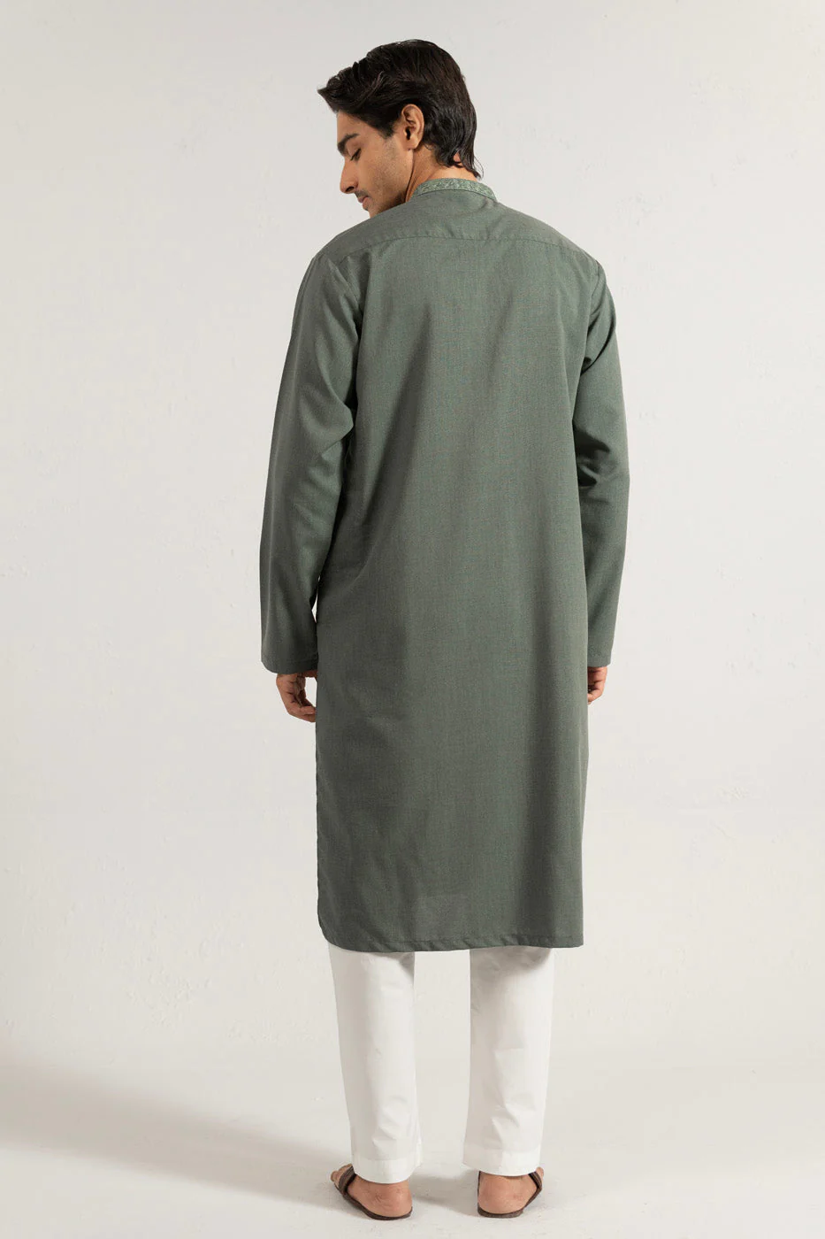 RTW | KURTA - Image 4