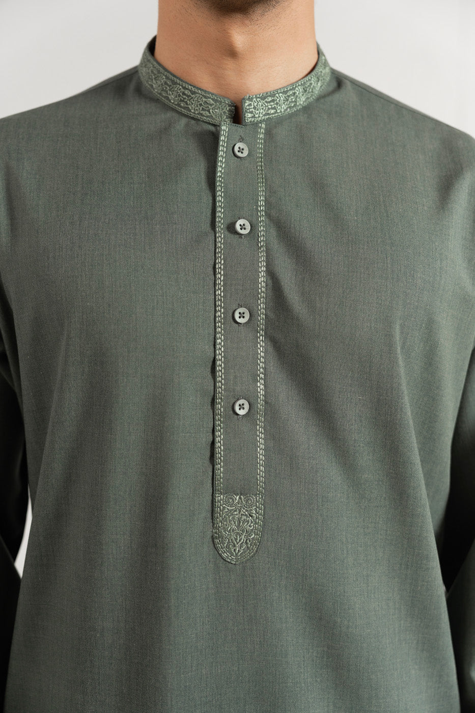 RTW | KURTA - Image 3