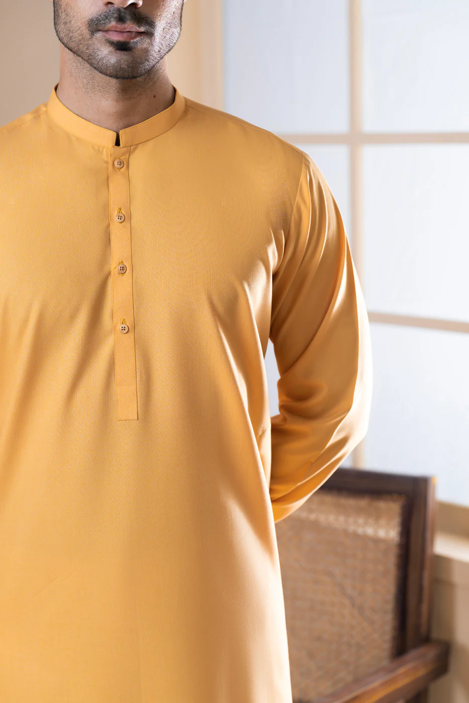 RTW | KURTA - Image 3