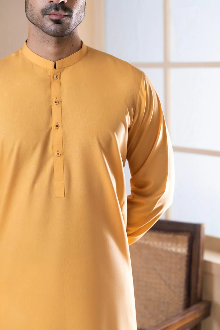 RTW | KURTA - Image 7