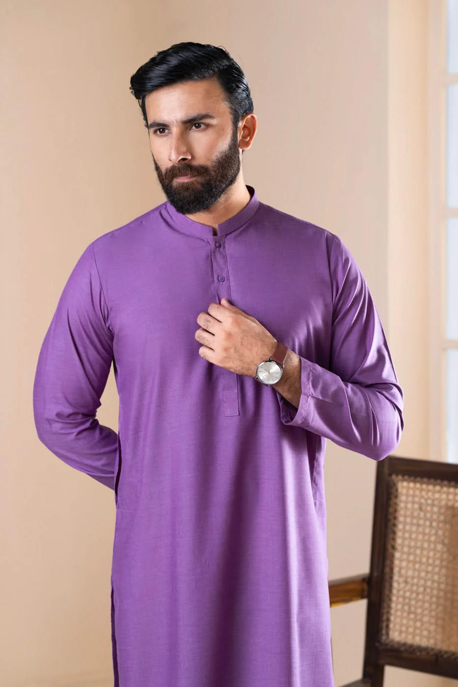 RTW | KURTA - Image 6