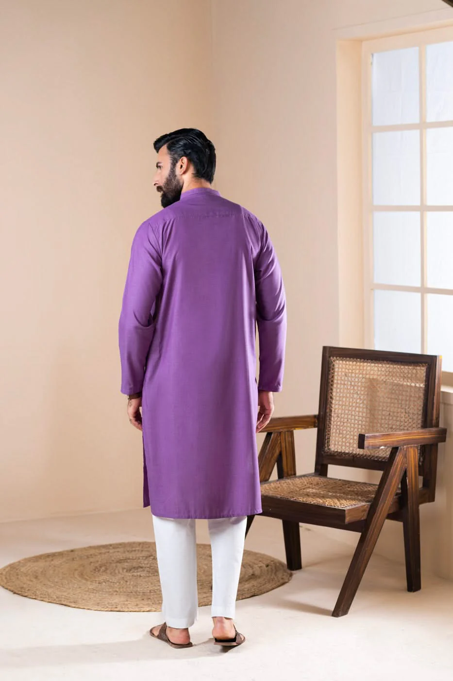 RTW | KURTA - Image 8