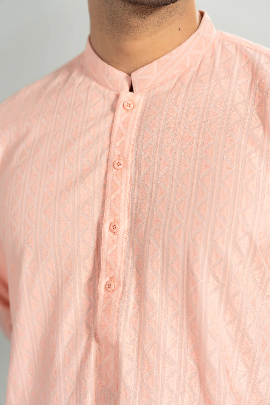RTW | KURTA - Image 4