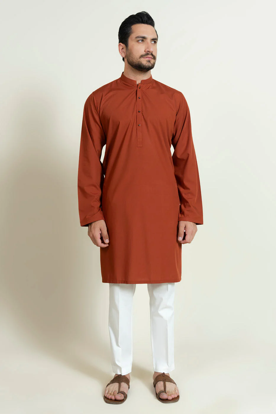 RTW | KURTA