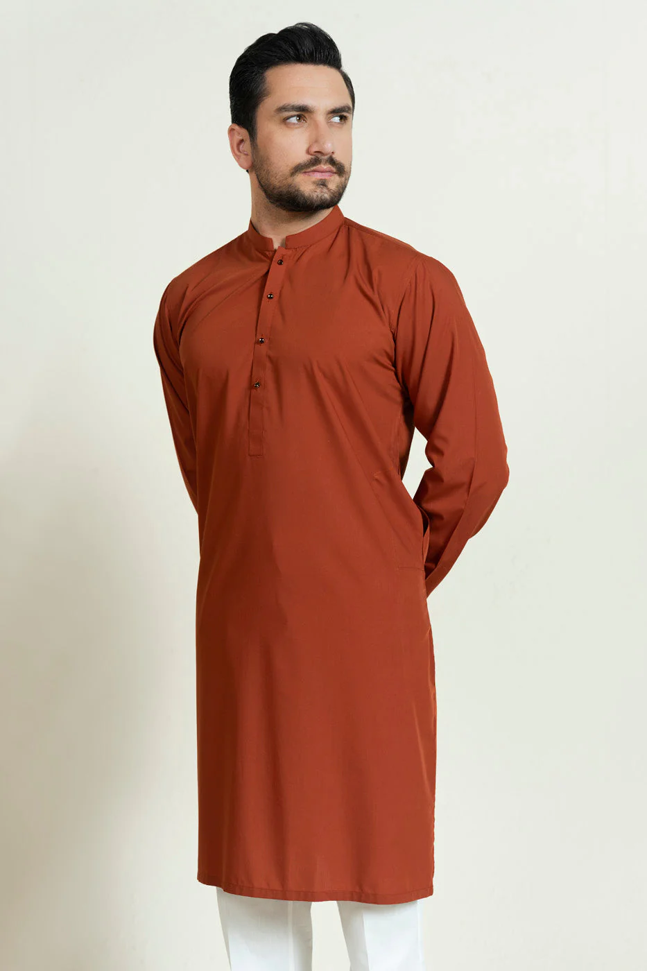 RTW | KURTA - Image 2