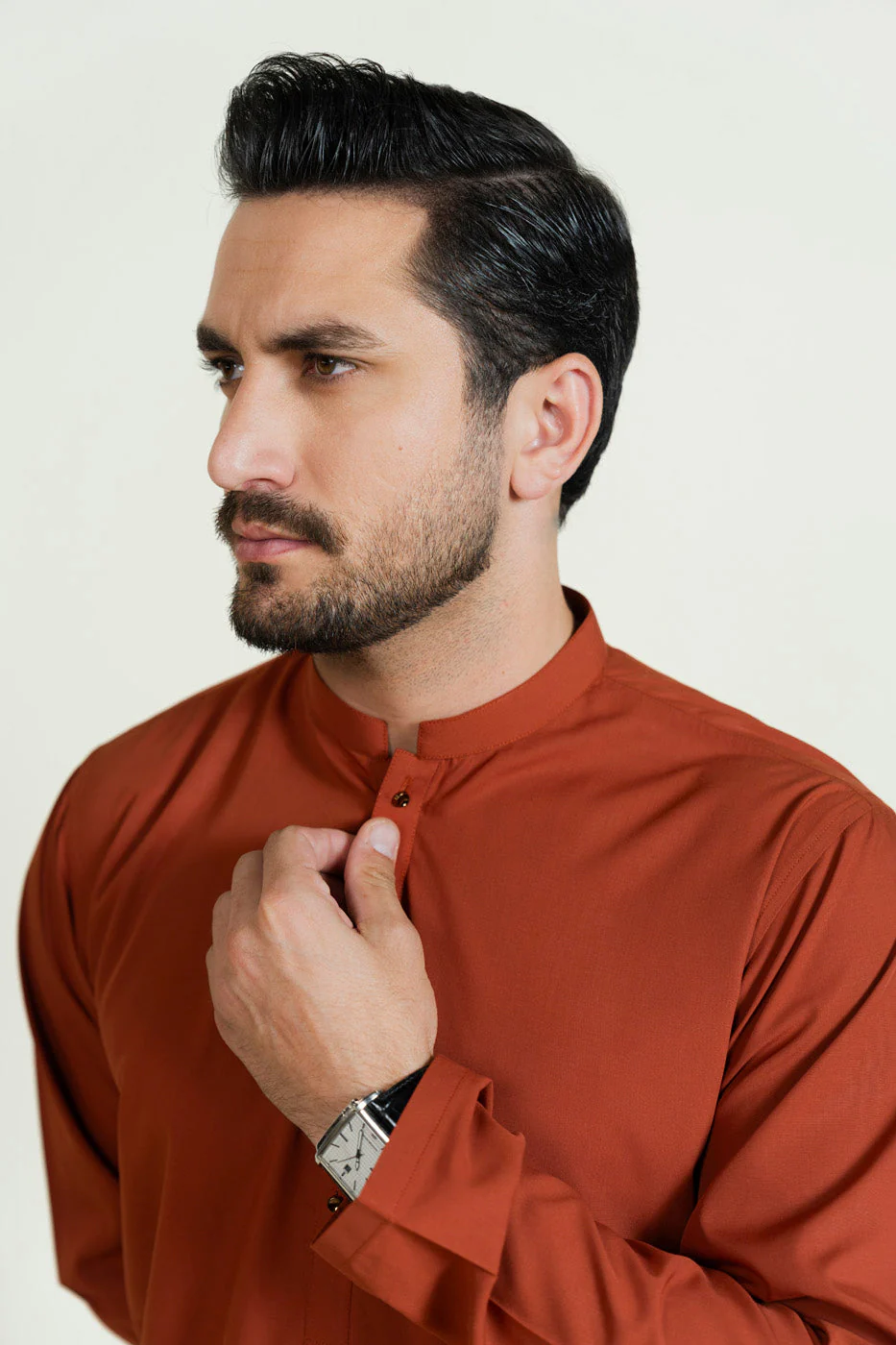 RTW | KURTA - Image 3