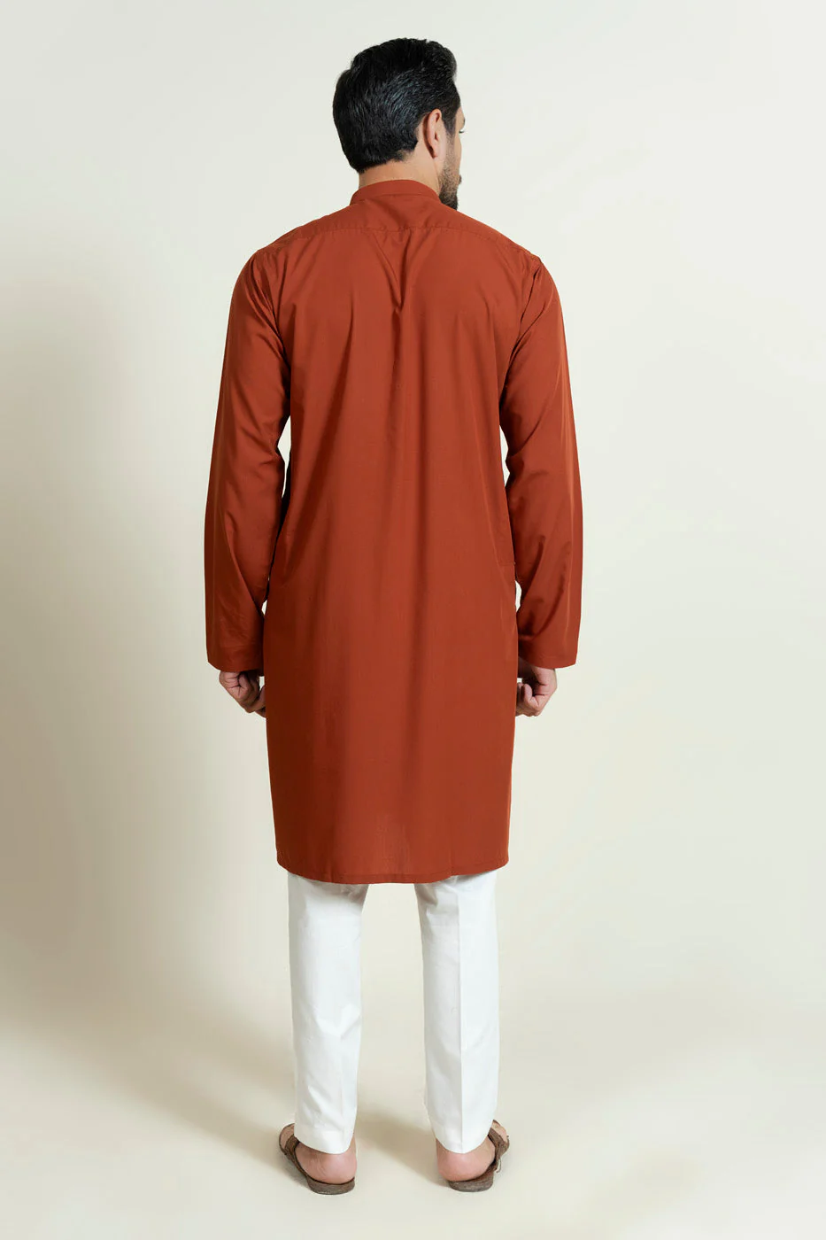 RTW | KURTA - Image 4