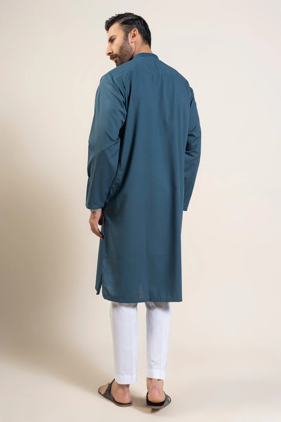 RTW | KURTA - Image 4